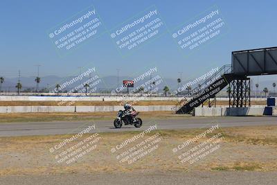 media/Aug-27-2022-Fastrack Riders (Sat) [[c588535105]]/Level 3/Test shots/